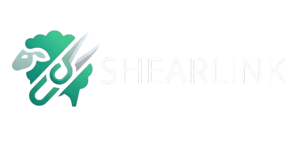Shearlink Brasil